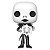 Funko Pop Disney Nbc 30Th - Jack Skellington #1385 Vinil 9,5 cm Oficial Funko - Imagem 1