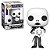 Funko Pop Disney Nbc 30Th - Jack Skellington #1385 Vinil 9,5 cm Oficial Funko - Imagem 3