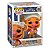 Funko Pop Disney The Muppet Christmas - Carol Fozziwig #1453 Vinil 9,5 cm Oficial Funko - Imagem 2