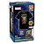 Funko Pop Pocket + Tee Marvel Guardians Of - Galaxy Groot #72954 Vinil 9,5 cm Oficial Funko - Imagem 1