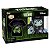 Funko Pop Disney Villains Tees + - Maleficent Diamond #58929 Vinil 9,5 cm Oficial Funko - Imagem 2