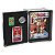 Funko Pop Rudolph The Red Nosed Reindeer 25Th - Classics Rudolph #73910 Vinil 9,5 cm Oficial Funko - Imagem 2