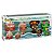 Funko Pop Disney - Moana 4Pack #69143 Vinil 9,5 cm Oficial Funko - Imagem 2