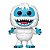 Funko Pop Rudolph The Red Nosed - Reindeer Bumble #1263 Vinil 9,5 cm Oficial Funko - Imagem 1