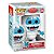 Funko Pop Rudolph The Red Nosed - Reindeer Bumble #1263 Vinil 9,5 cm Oficial Funko - Imagem 2