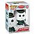 Funko Pop Rudolph The Red Nosed Reindeer Sam - The Snowman #1265 Vinil 9,5 cm Oficial Funko - Imagem 2