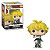 Funko Pop The Seven Deadly - Sins Meliodas #1340 Vinil 9,5 cm Oficial Funko - Imagem 3