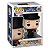 Funko Pop Disney The Muppet Christmas - Carol Scrooge #1455 Vinil 9,5 cm Oficial Funko - Imagem 1