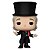 Funko Pop Disney The Muppet Christmas - Carol Scrooge #1455 Vinil 9,5 cm Oficial Funko - Imagem 2