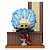 Funko Pop My Hero Academia - Tomura Shigaraki #1248 Vinil 9,5 cm Oficial Funko - Imagem 1