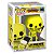 Funko Pop Loteria - La Muerte #05 Vinil 9,5 cm Oficial Funko - Imagem 2