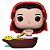 Funko Pop Loteria - Ela Chalupa #04 Vinil 9,5 cm Oficial Funko - Imagem 1