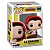 Funko Pop Loteria - Ela Chalupa #04 Vinil 9,5 cm Oficial Funko - Imagem 2
