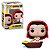 Funko Pop Loteria - Ela Chalupa #04 Vinil 9,5 cm Oficial Funko - Imagem 3