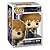Funko Pop Rocks Duran Duran Wild Boys Simon - Le Bon #327 Vinil 9,5 cm Oficial Funko - Imagem 2