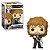 Funko Pop Rocks Duran Duran Wild Boys Simon - Le Bon #327 Vinil 9,5 cm Oficial Funko - Imagem 3