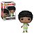 Funko Pop Rocks Aretha Franklin - Green Dress #365 Vinil 9,5 cm Oficial Funko - Imagem 3