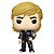 Funko Pop Rocks Duran Duran Wild Boys - Nick Rhodes #328 Vinil 9,5 cm Oficial Funko - Imagem 1