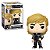 Funko Pop Rocks Duran Duran Wild Boys - Nick Rhodes #328 Vinil 9,5 cm Oficial Funko - Imagem 3