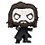 Funko Pop Rocks Rob Zombie - Rob Zombie #337 Vinil 9,5 cm Oficial Funko - Imagem 1