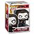 Funko Pop Rocks Rob Zombie - Rob Zombie #337 Vinil 9,5 cm Oficial Funko - Imagem 2