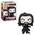 Funko Pop Rocks Rob Zombie - Rob Zombie #337 Vinil 9,5 cm Oficial Funko - Imagem 3