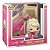 Funko Pop Rocks Albums Dolly Parton Backwoods - Barbie 29 #64040 Vinil 9,5 cm Oficial Funko - Imagem 1
