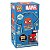 Funko Pop Pocket + Tee - Marvel Spier-Man #72948 Vinil 9,5 cm Oficial Funko - Imagem 2
