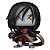 Funko Pop Naruto Orochimaru - Akatsuki Metallic #1435 Vinil 9,5 cm Oficial Funko - Imagem 1