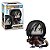 Funko Pop Naruto Orochimaru - Akatsuki Metallic #1435 Vinil 9,5 cm Oficial Funko - Imagem 3