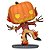 Funko Pop Disney Nbc 30Th Pumpkin - King Glow #1357 Vinil 9,5 cm Oficial Funko - Imagem 1
