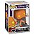 Funko Pop Disney Nbc 30Th Pumpkin - King Glow #1357 Vinil 9,5 cm Oficial Funko - Imagem 2