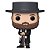 Funko Pop Peaky Blinders - Alfie Solomons #1398 Vinil 9,5 cm Oficial Funko - Imagem 1