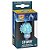 Funko Pop Keychain Aquaman And The Lost - Kingdom Storm #67576 Vinil 9,5 cm Oficial Funko - Imagem 2