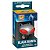 Funko Pop Keychain Aquaman And The Lost Kingdom - Black Manta #67575 Vinil 9,5 cm Oficial Funko - Imagem 2