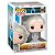Funko Pop Aquaman And The Lost - Kingdom Atlanna #1307 Vinil 9,5 cm Oficial Funko - Imagem 2