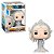 Funko Pop Aquaman And The Lost - Kingdom Atlanna #1307 Vinil 9,5 cm Oficial Funko - Imagem 3
