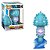 Funko Pop Aquaman And The Lost - Kingdom Storm #1305 Vinil 9,5 cm Oficial Funko - Imagem 3