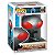 Funko Pop Aquaman And The Lost Kingdom - Black Manta #1303 Vinil 9,5 cm Oficial Funko - Imagem 2