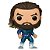 Funko Pop Aquaman And The Lost Kingdom Aquaman - Stealth Suit #1302 Vinil 9,5 cm Oficial Funko - Imagem 1