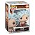 Funko Pop The Seven Deadly - Sins Ban #1341 Vinil 9,5 cm Oficial Funko - Imagem 2