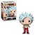 Funko Pop The Seven Deadly - Sins Ban #1341 Vinil 9,5 cm Oficial Funko - Imagem 3