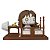 Funko Pop The - Exorcist Regan #1425 Vinil 9,5 cm Oficial Funko - Imagem 1