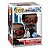 Funko Pop Civil - War Falcon #1152 Vinil 9,5 cm Oficial Funko - Imagem 2