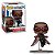 Funko Pop Civil - War Falcon #1152 Vinil 9,5 cm Oficial Funko - Imagem 3