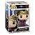 Funko Pop Marvel The Marvels - Prince Yan #1254 Vinil 9,5 cm Oficial Funko - Imagem 1