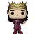 Funko Pop Marvel The Marvels - Prince Yan #1254 Vinil 9,5 cm Oficial Funko - Imagem 2