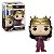 Funko Pop Marvel The Marvels - Prince Yan #1254 Vinil 9,5 cm Oficial Funko - Imagem 3