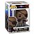 Funko Pop Marvel The Marvels - Nick Fury #1253 Vinil 9,5 cm Oficial Funko - Imagem 1