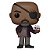 Funko Pop Marvel The Marvels - Nick Fury #1253 Vinil 9,5 cm Oficial Funko - Imagem 2